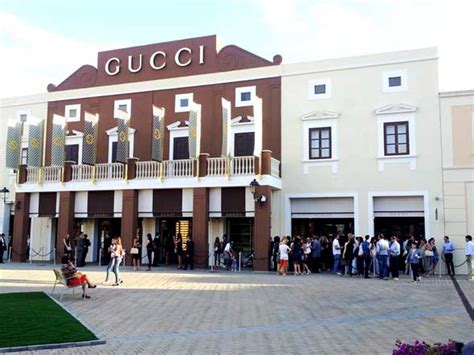 enna outlet gucci|gucci outlet palermo italy.